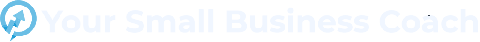 yoursmallbusinesscoach.com.au